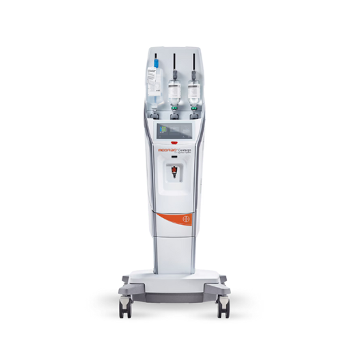 Bayer Centargo 2 nòng - logo (10).png